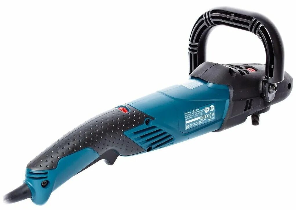Полировочная машина gpo14ce. Bosch полирователь gpo 14 ce. Bosch 14 ce. Полировочная машина gpo14ce. Полировальная машина bosch gpo 14 ce.