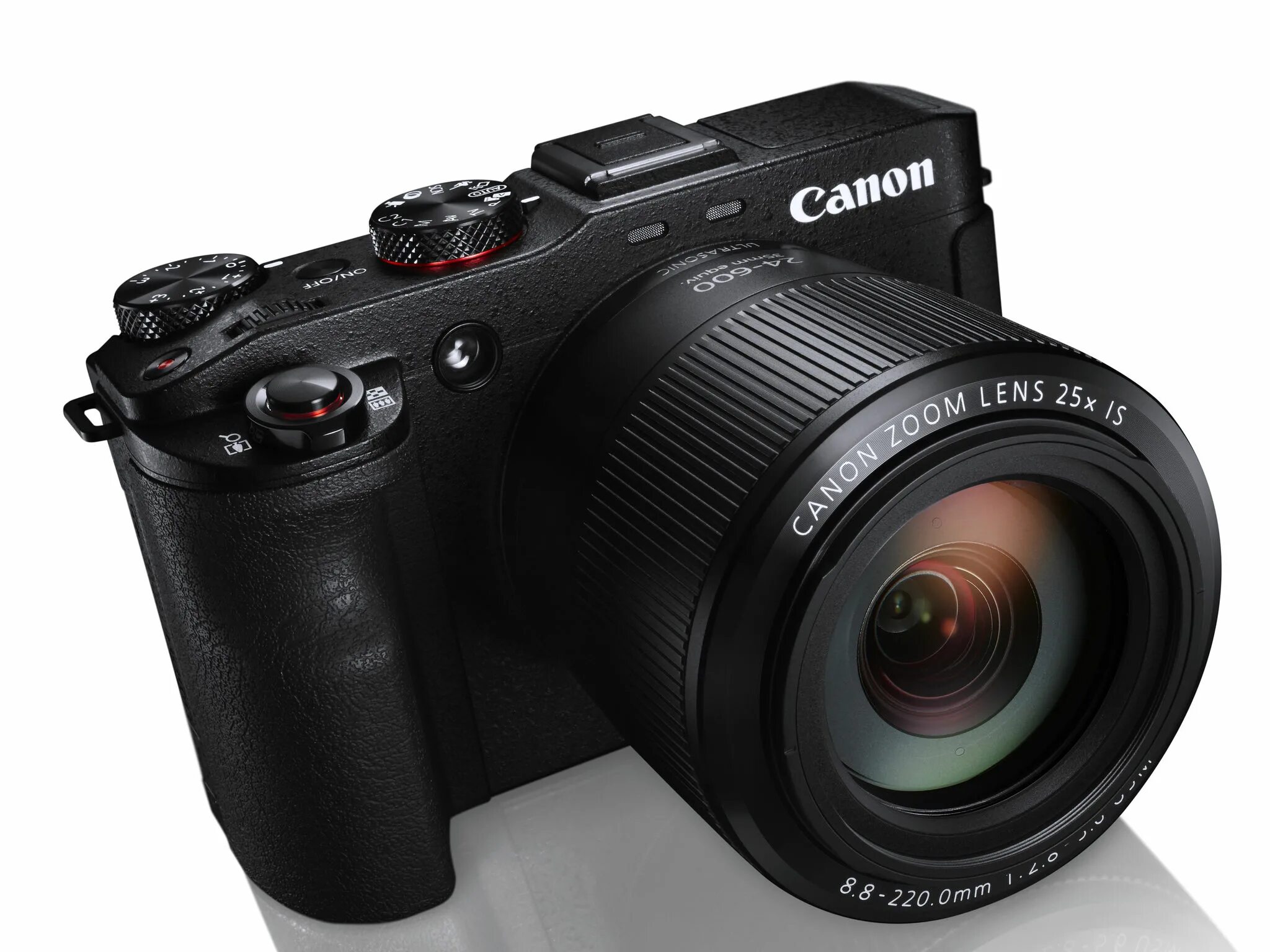 Canon POWERSHOT g3 x. Canon POWERSHOT g3. Canon ультразум. Canon ультразум 25. Купить новый canon