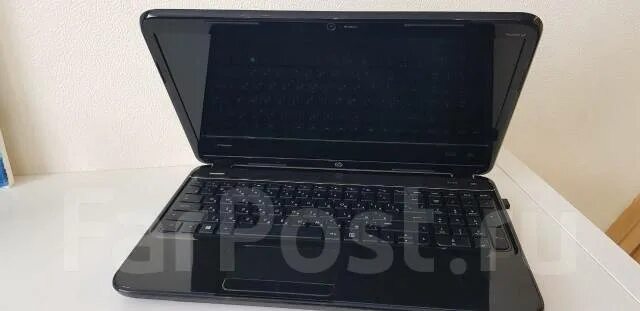 Pavilion g6 1341er. Pavilion g6 1341er. Pavilion g6 1341er. Жесткий диск для g6 1341er. Pavilion g6 1341er.