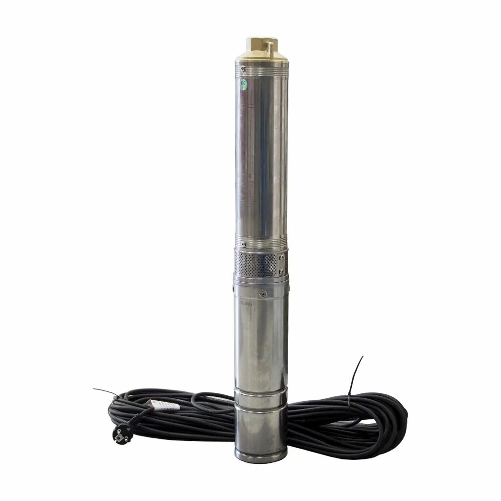 Насос скважинный погружной 2 60 акватек. Sp 3" 3-40. Насос скважинный акватек sp 3" 3-40 с кабелем 15 м. Насос скважинный акватек sp 3" 3-40 с кабелем 15 м. Скважинный насос акватек sp 3 3 60.