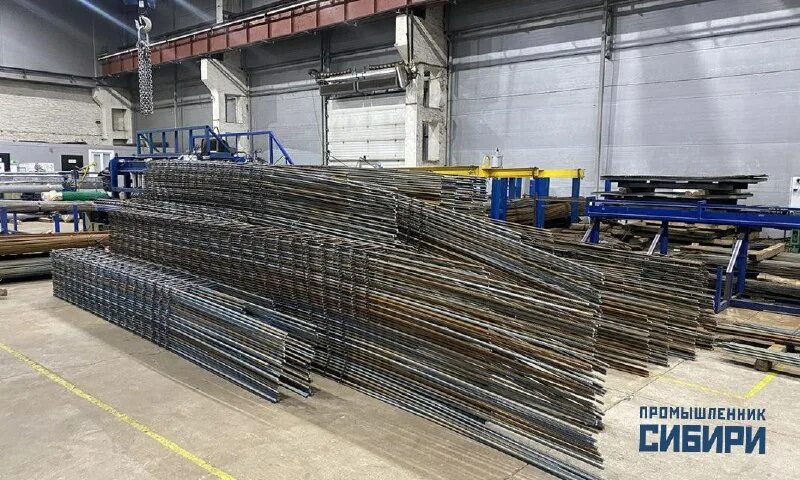 производство металлических сот. завод производства сетка металлическая. московский завод металлов. завод металлической сетки солнечногорск. краснокамский завод металлических сеток краснокамск.