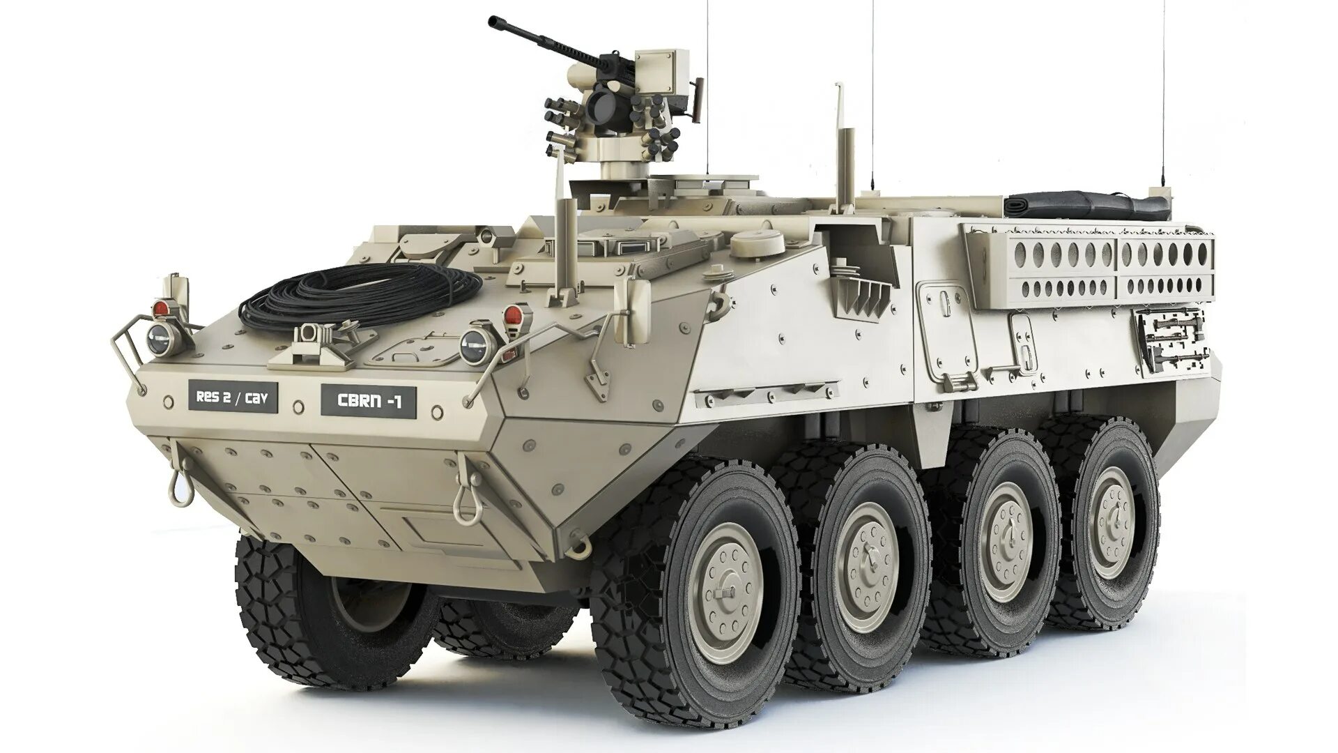 М1126 страйкер. Бтр m1126 stryker. М1126 stryker. Бмп stryker. Бтр stryker.