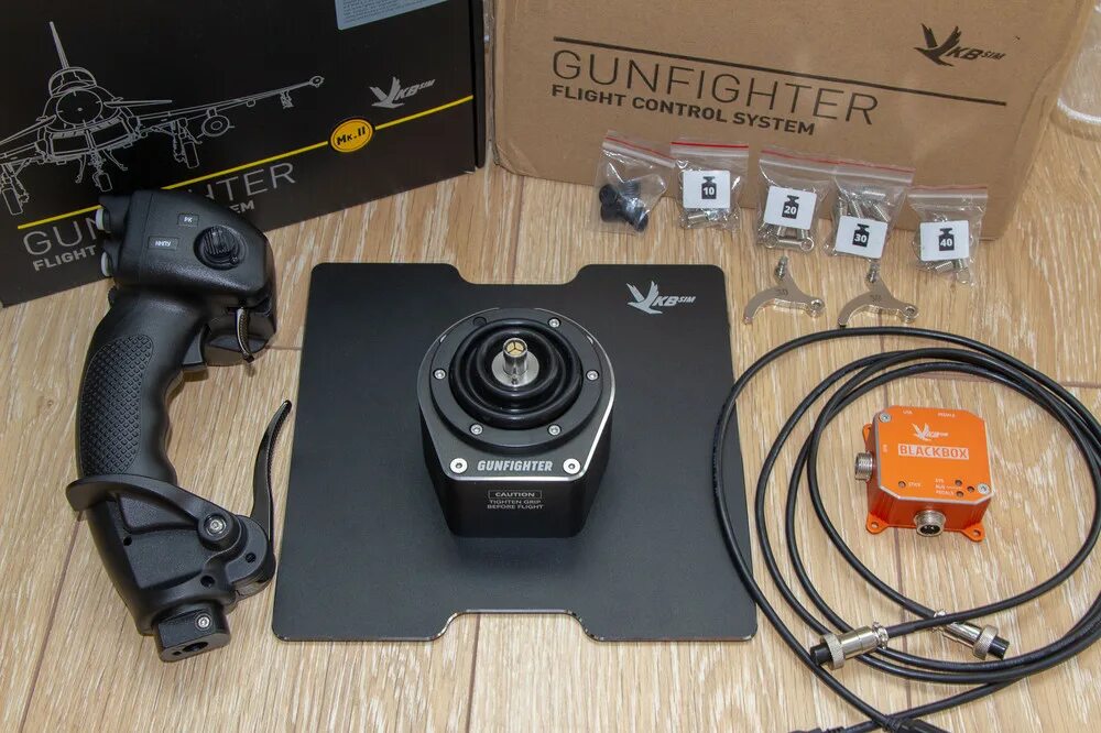 Phn-702. Mk 2 pro. Blackbox v2 вкб. Atc scm20psl pro mk2 (passive). Mk 2 pro.