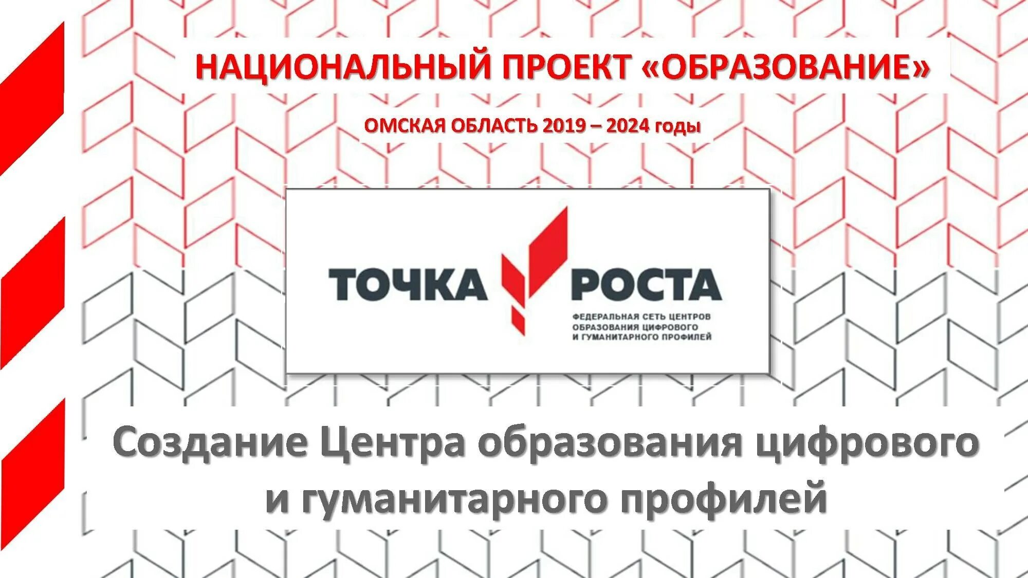 Презентация центр точка роста. Точка роста национальный проект. точка роста национальный проект образование. точка роста надпись. точка роста логотип.