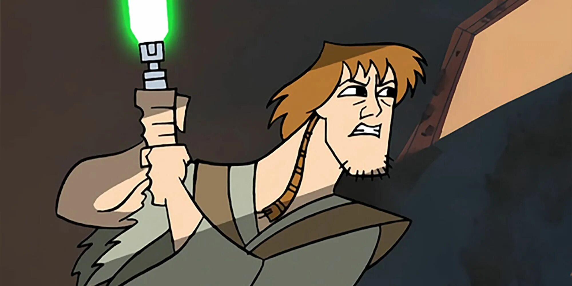S a sha. Ша&#039;а ги. sha&#039;a gi. the weakest jedi.