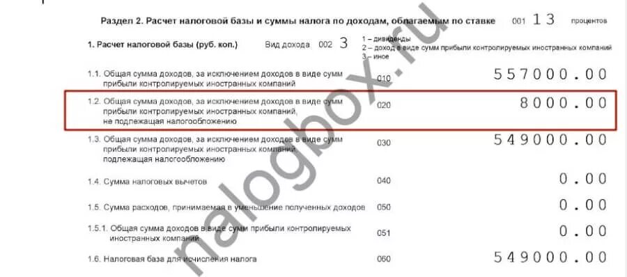 Код 503 в декларации 3 НДФЛ. Сумма вычета (расхода). Сумма вычета или расходов связанных с получением дохода что это. Сумма вычета, на которую была уменьшена налоговая база.