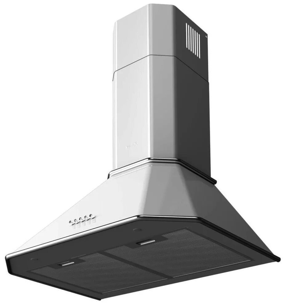 Korting khc 6839. Вытяжки korting островные. korting вытяжка для кухни. вытяжка korting kha 39970 n cylinder. вытяжка островная korting kha 45970 n cube.