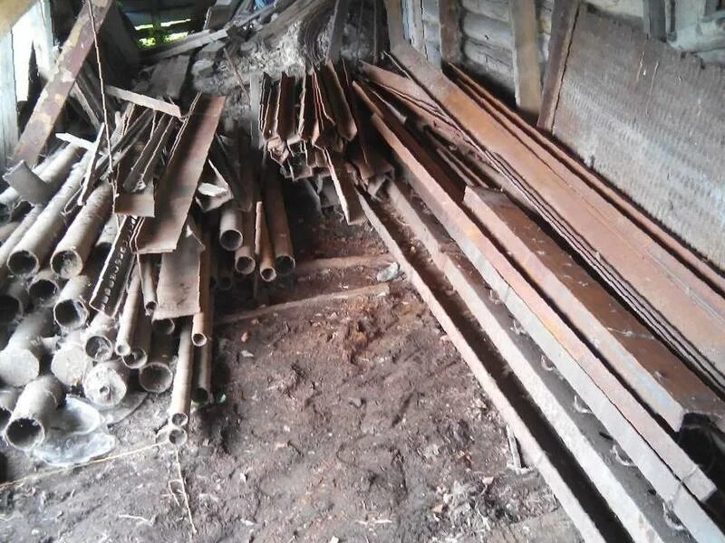 алюминий электро цех металлолома. лом металлов нижний новгород. пункт приема металла. лом металла нижний новгород. марка лома титана.