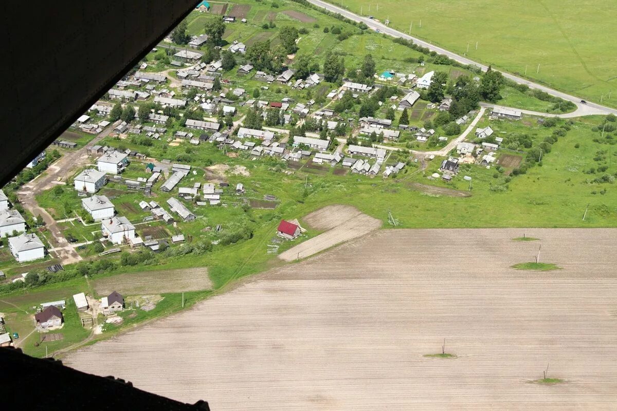 погода федово архангельской обл плесецкого. плесецкий район село федово школа. федово плесецкого района архангельской области. село федово плесецкого района. река моша плесецкий район.