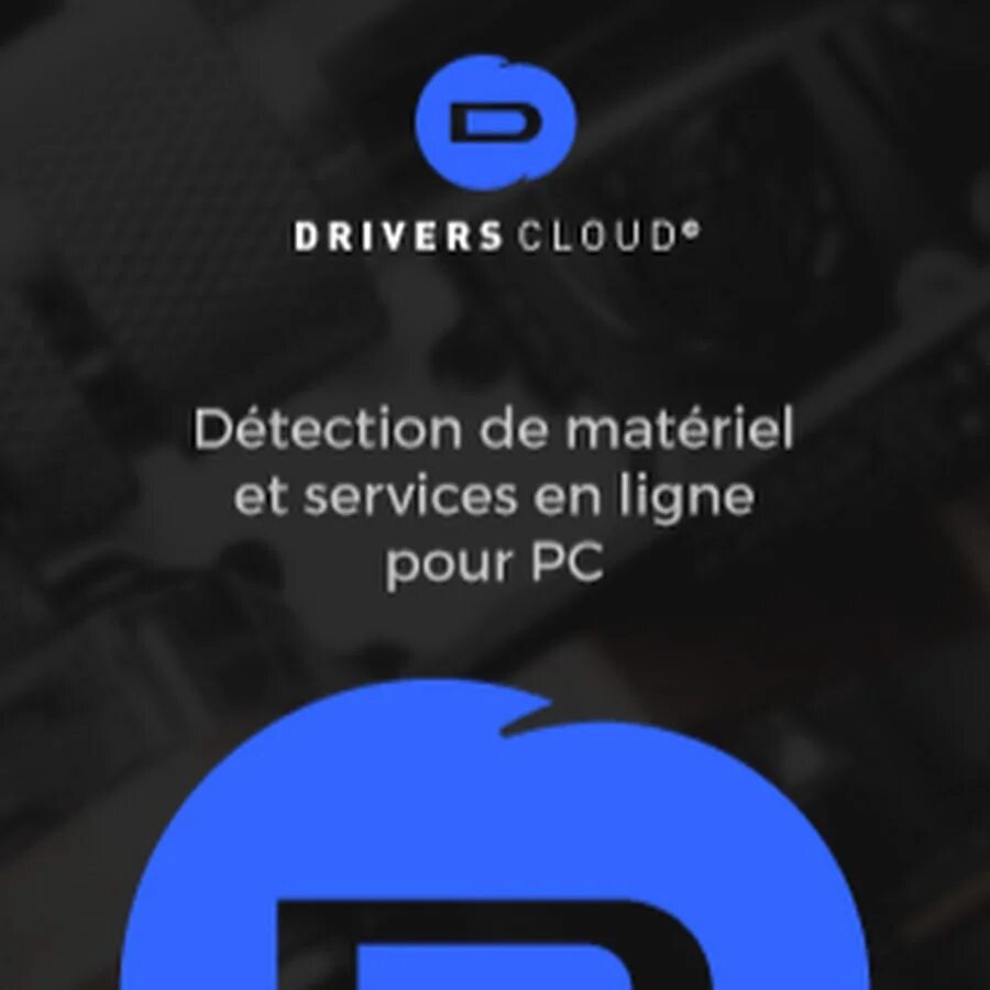 Драйвер клауд. Драйвер клауд. Cloud driver. Драйвер клауд. Driverscloud.