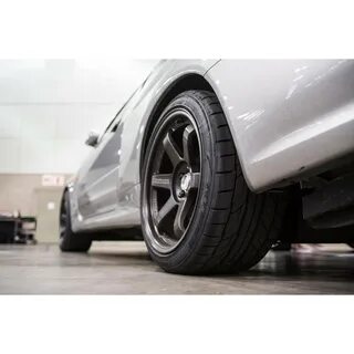 Резина nitto