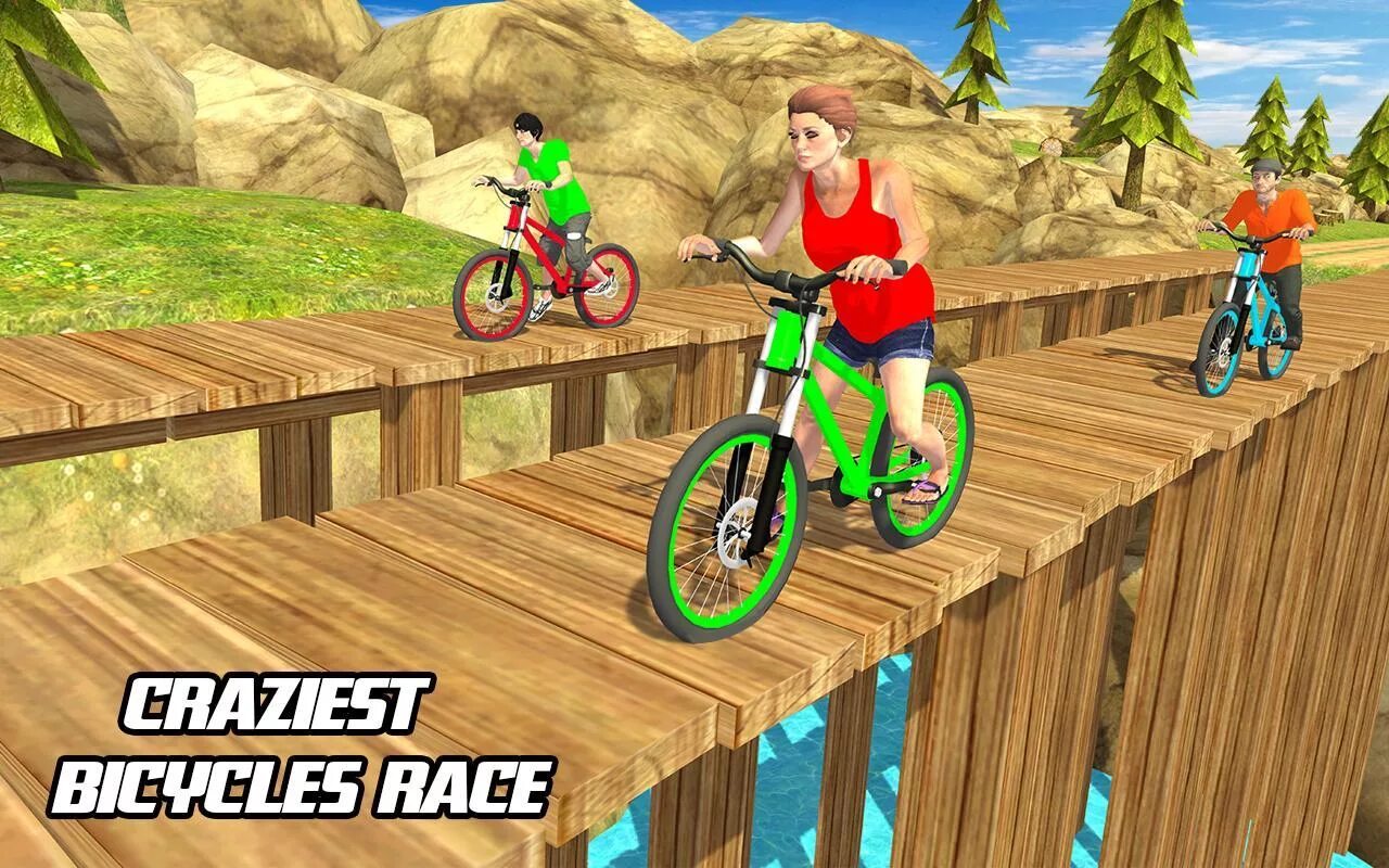 BMX Trick Racer 2003. Stunt BMX. BMX игра. BMX игра Старая. Новые игры велики