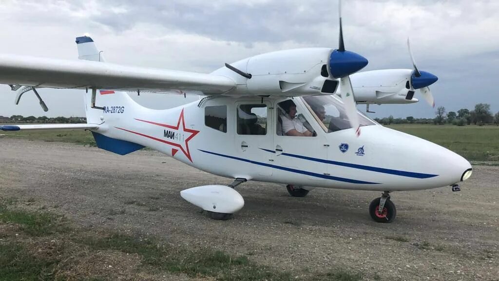 Байкал узга самолет. Твс-2дтс самолет. 5 ти местный самолет. Самолеты малой авиации. Cessna 208.