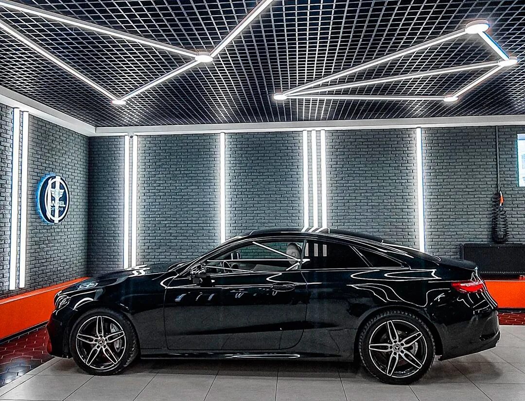 Angel detailing. Детейлинг студия. Angel detailing спб. Ангел детейлинг спб. Красивый детейлинг.