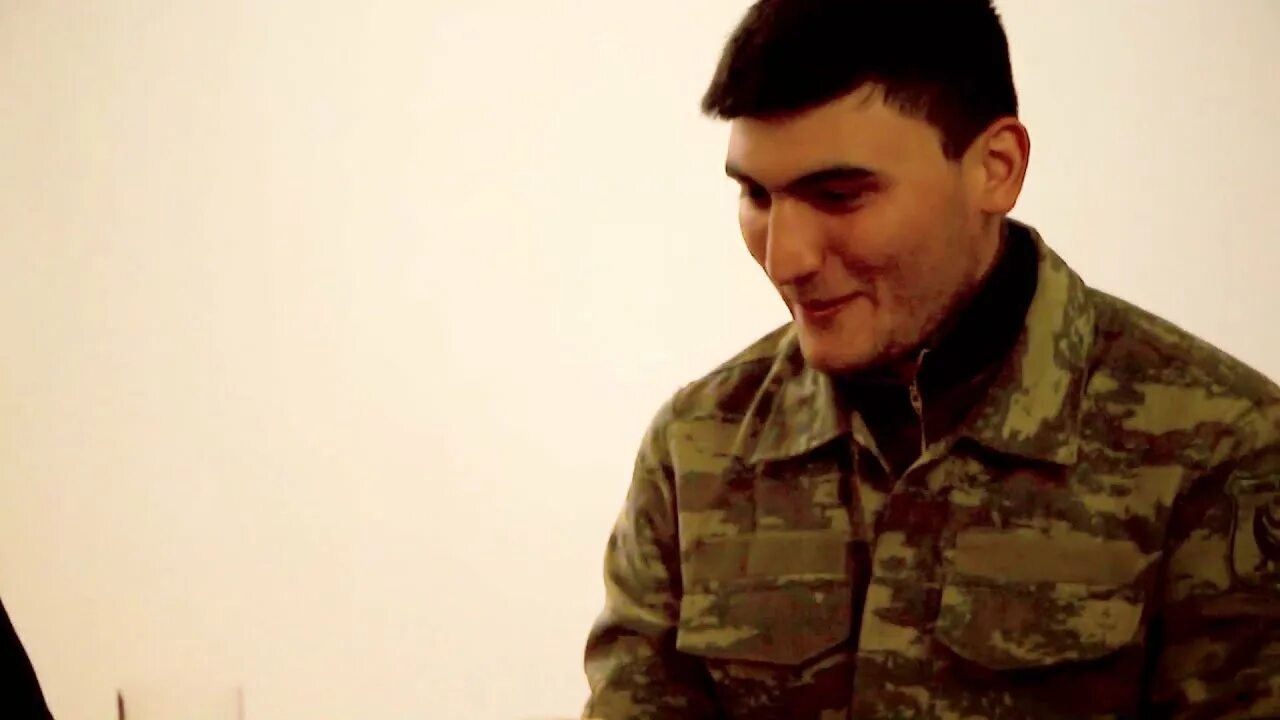 гусейнов бизнесмен