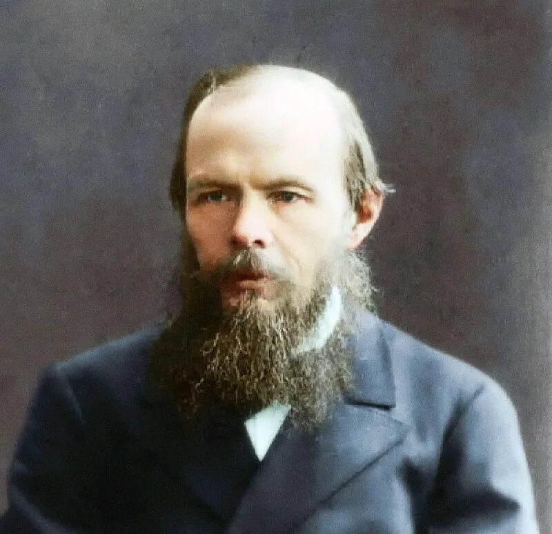 Проза достоевского. И. Достоевский 1844. 10 вопросов по биографии достоевского с ответами. Федор михайлович достоевский кластер.