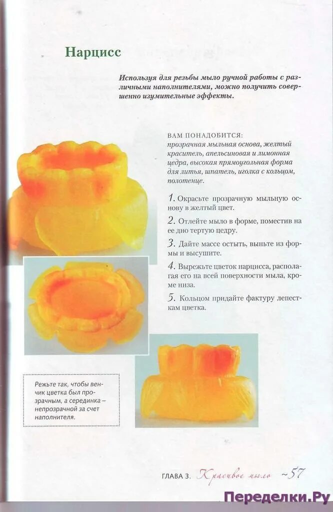 Рецепты мыла ручной. Мыловарение из мыльной основы. Рецепты мыла с нуля пошагово. Мыло своими руками. Мыло своими руками инструкция.