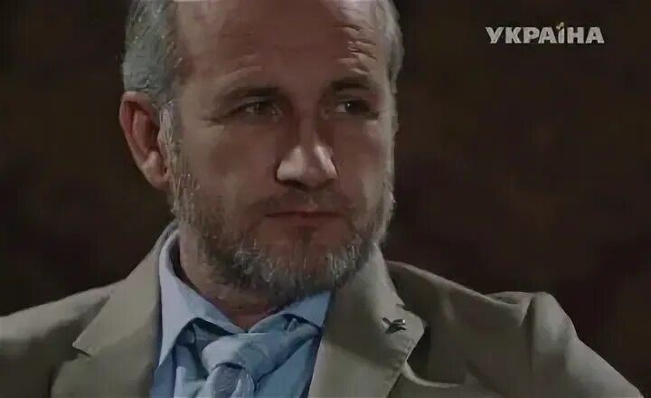 Клан ювелир 1. Клан ювелир 1