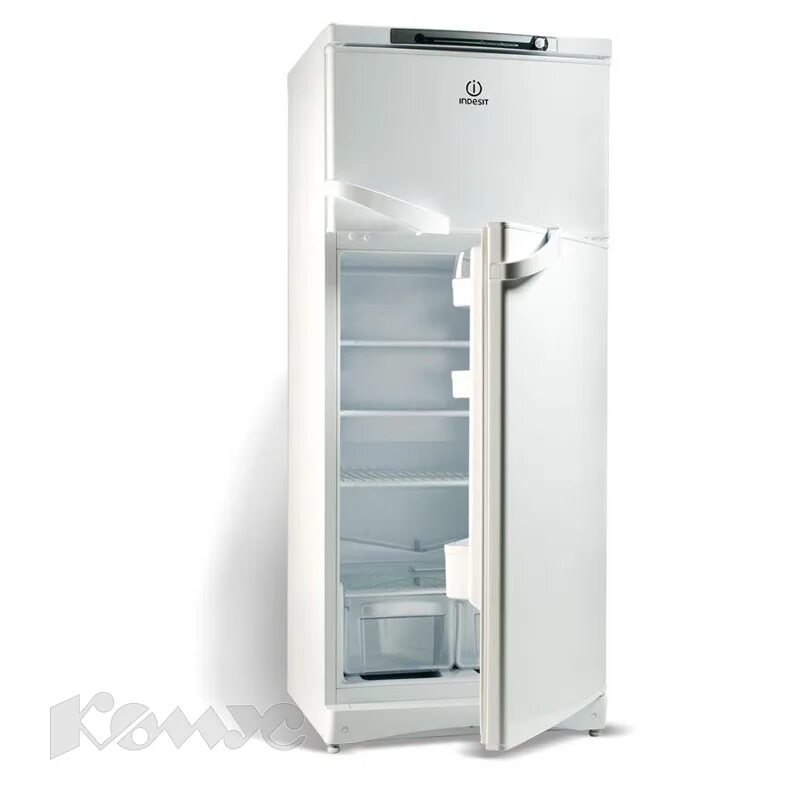 Холодильник индезит st. Холодильник Индезит St 145. Холодильник Индезит St145.028. Холодильник Индезит двухкамерный 145.