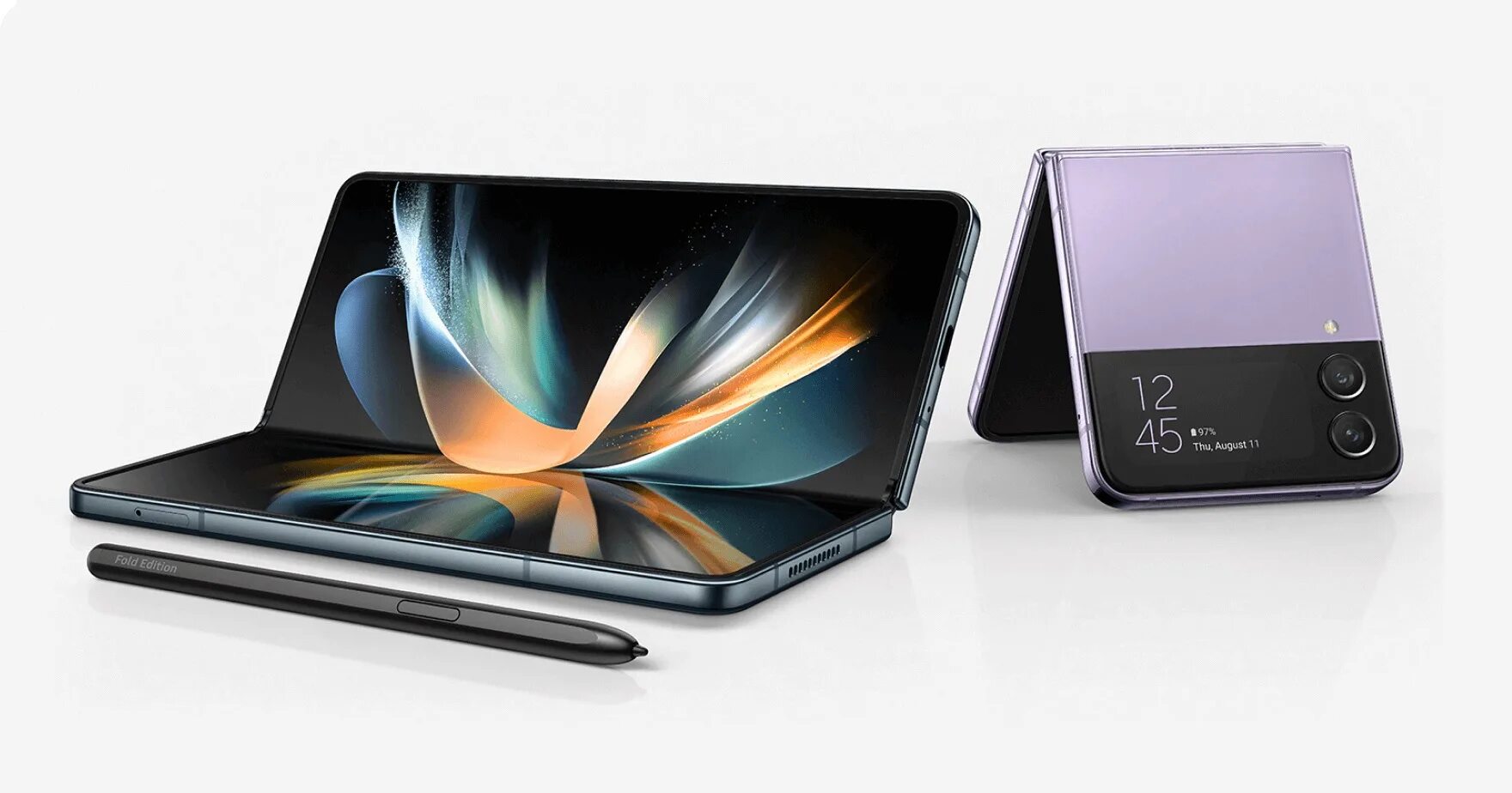 SO THERE'S MORE PROOF OF A SAMSUNG GALAXY Z FOLD 6 ULTRA COMING SOON!? - YouTube