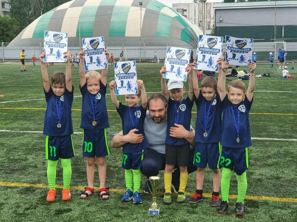 воронеж сшор 9 баскетбол. футбольная школа чертаново. школа академия воронеж. спортивная школа чертаново. школа эстетической гимнастики.