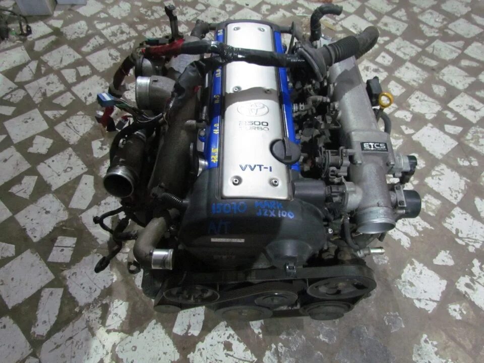 Акпп 1jz gte. Свап 1jz gte. 1jz fe свап 1gz gte. плита коллектор 1jz gte jzx 100. плита впускной коллектор 1jz gte jzx 100.