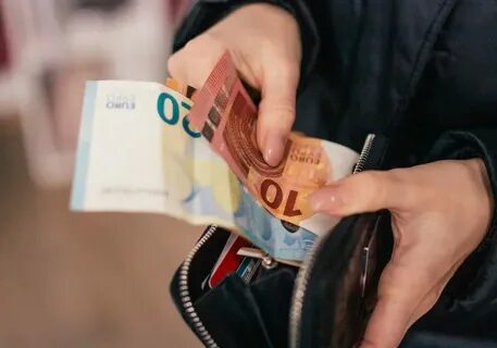 Чс работодателей