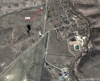 Погода рп5 идолга саратовская область