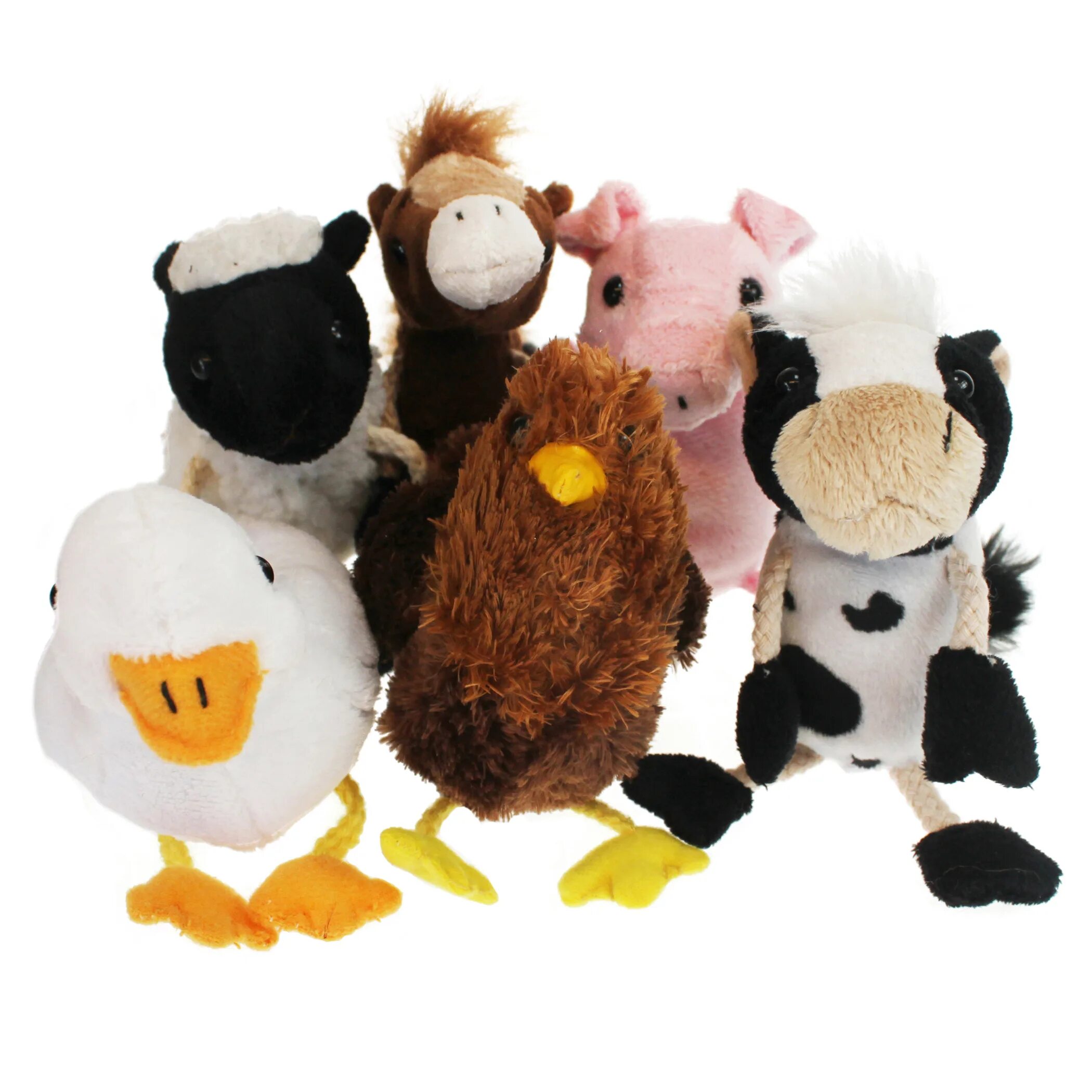 Компания toy. Оптические игрушки. Farm animals finger Puppets. Лето Компани игрушки. Animal Puppet.