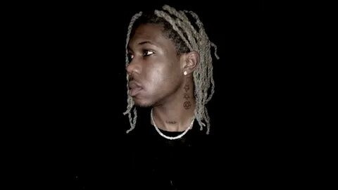 No stylist destroy