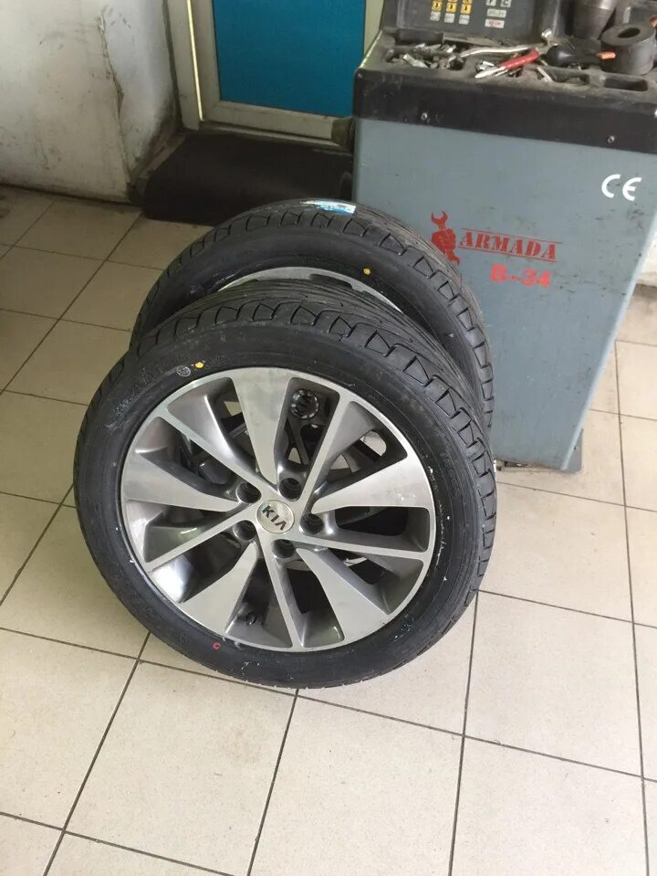 Шины cordiant 235 55 r18. 23545 r18. 23545 r18 triangle tr968 98v.