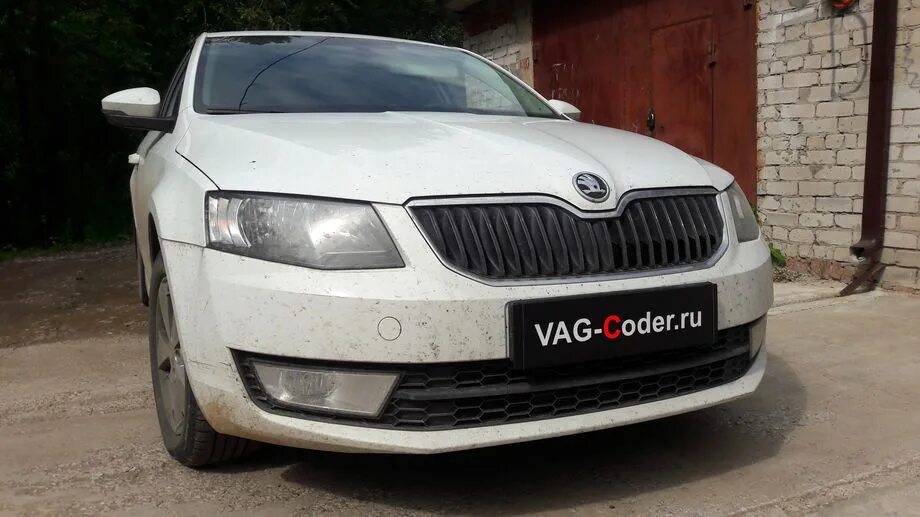 Шкода а7 1.6 mpi. Skoda octavia a7 1.6 mpi. skoda octavia a6 1.6 mpi. октавия  a7 1.6 mpi героем. шкода октавия а7 1.6 mpi 2019.