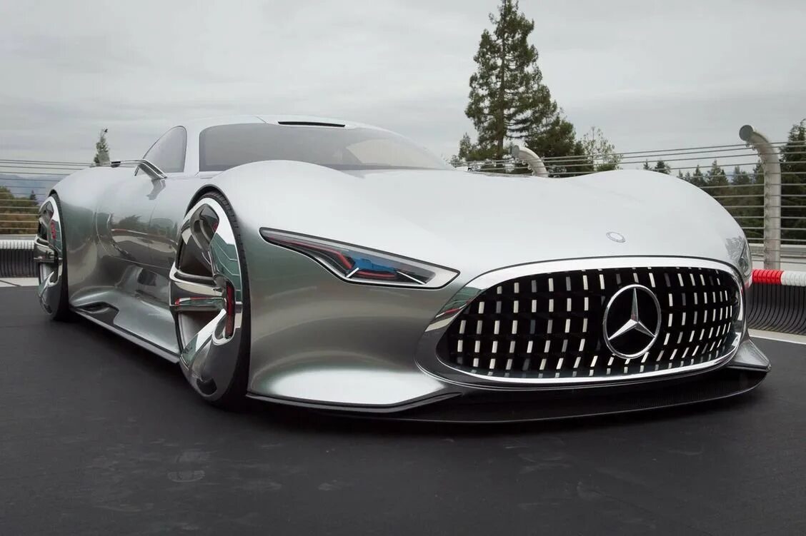 Новинки 50 50 2020. Мерседес 2020 AMG Vision. Mercedes-Benz AMG Vision Gran Turismo. Mercedes Benz Vision Gran Turismo. AMG Vision Gran Turismo.