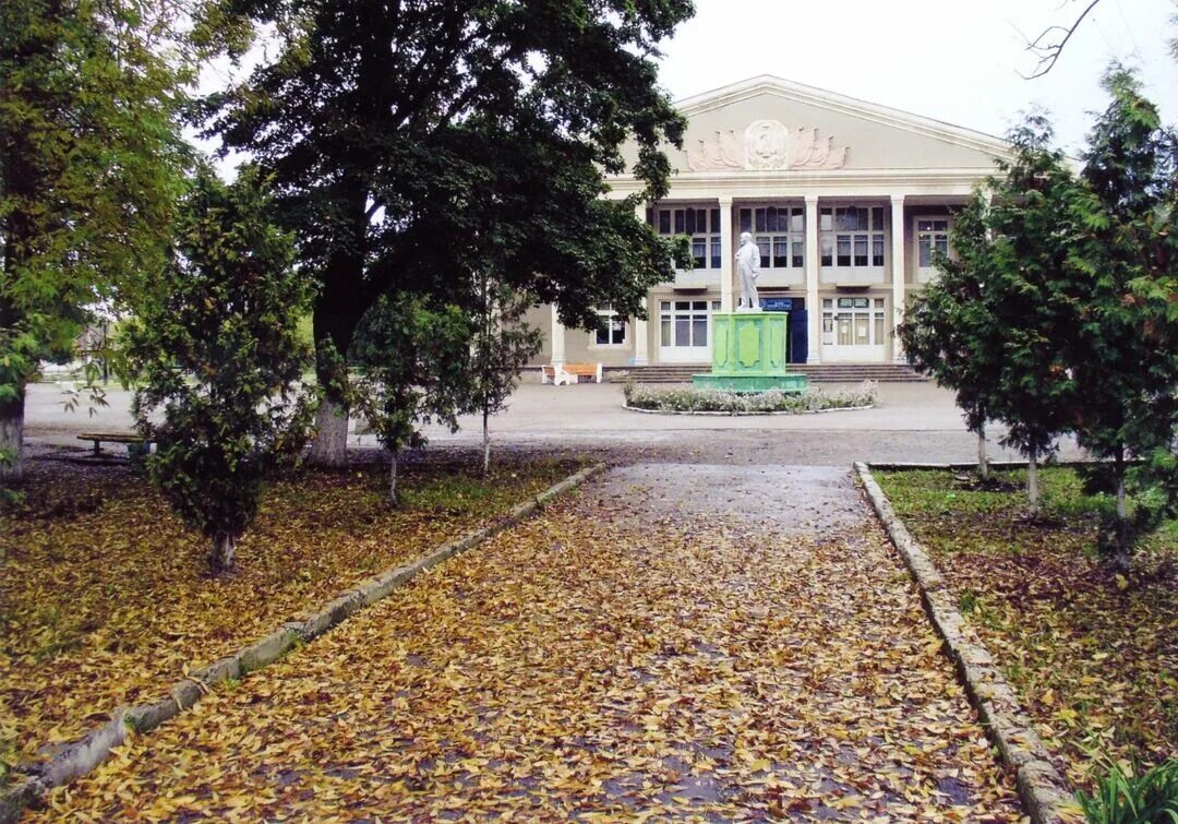 Станица александрия. Ст александрийская георгиевского района ставропольского края. Станица александрийская ставропольский край. Ст. Александрийская георгиевского района ставропольского.