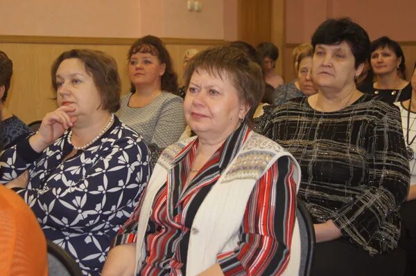 гпоу яо ростовский педагогический колледж!. донской педагогический колледж ростов на дону ленина 92. пед колледж ростов. рпк ростов великий колледж. пед колледж ростов.