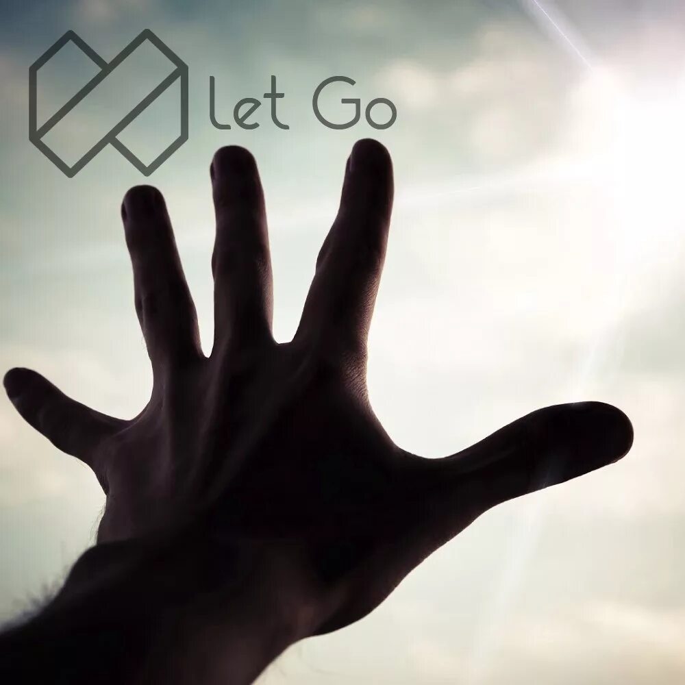 7 let go. Ennja. letting go. let&#039;s go!. ennja. альбом let go.