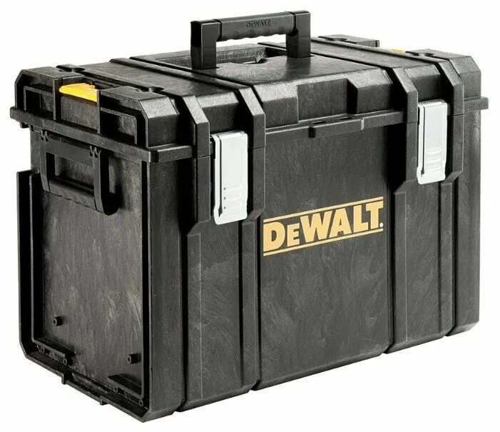 Ящике 1м. Ящик Stanley 1-70-323 55x33.6x41 см. Ящик DEWALT-ds400. Ящик DEWALT 1-70-323. Ящик DS TOUGHSYSTEM DEWALT.