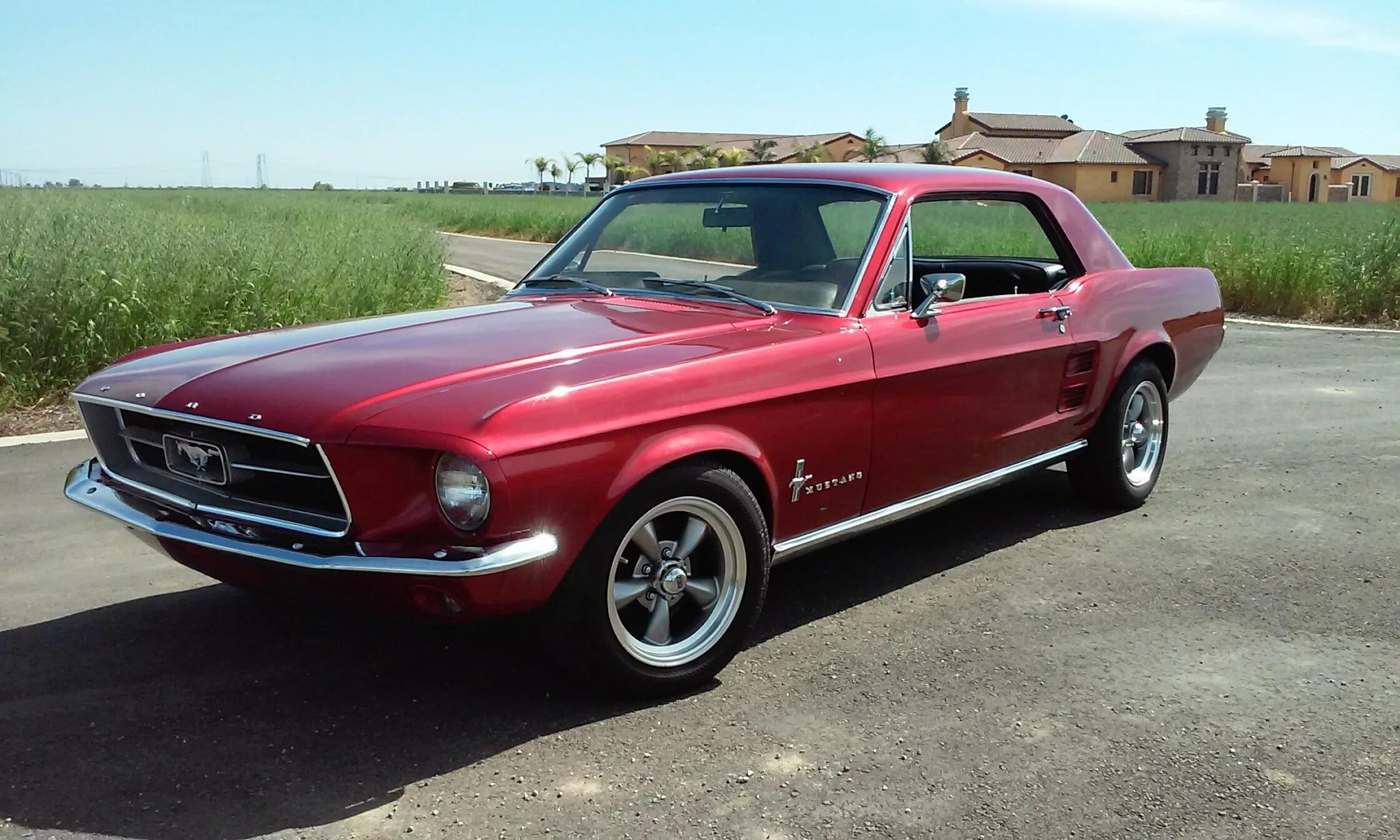 Форд мустанг 67 года. 1967. Форд мустанг 1967 fastback. Форд мустанг 67 года. Легендарный форд мустанг 1967.