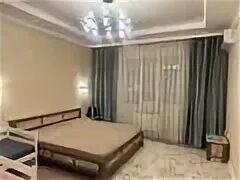 Сниму столетова. Сниму столетова