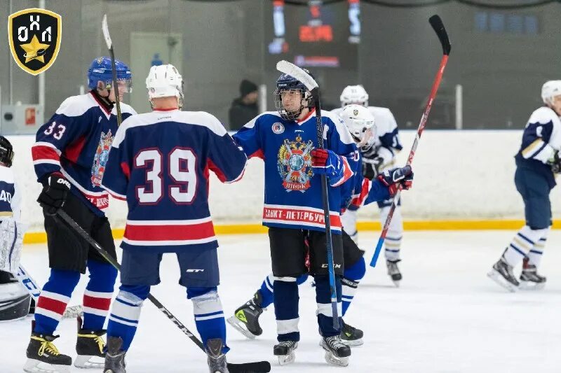 хоккейные команды санкт-петербурга. капитал офицерская хоккейная лига. офицерская хоккейная лига спб. хоккейная команда рубеж лобня. фото эмблемы офицерской хоккейной лиги.