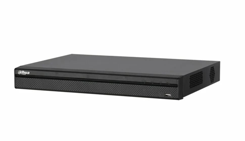 Xvr5216an i3. Видеорегистратор модель dh-3002. Xvr5216an i3. Dh-xvr5116hs-x xvr-видеорегистратор dahua. Dahua dh-xvr5116hs-x.