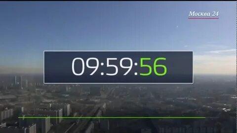 3 часа к москве города
