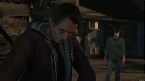 Downpour speed