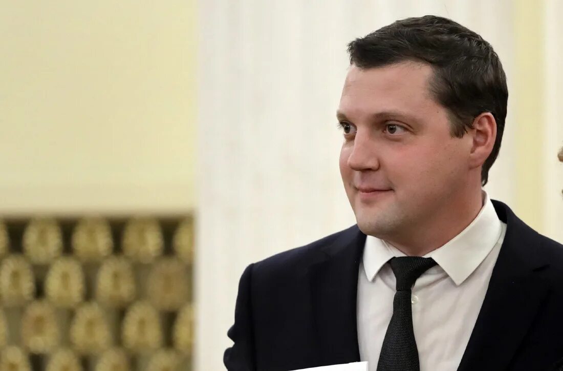 АО "БАНК ОРЕНБУРГ": Андрей Сивелькин назначен и.о. председателя правления банка 