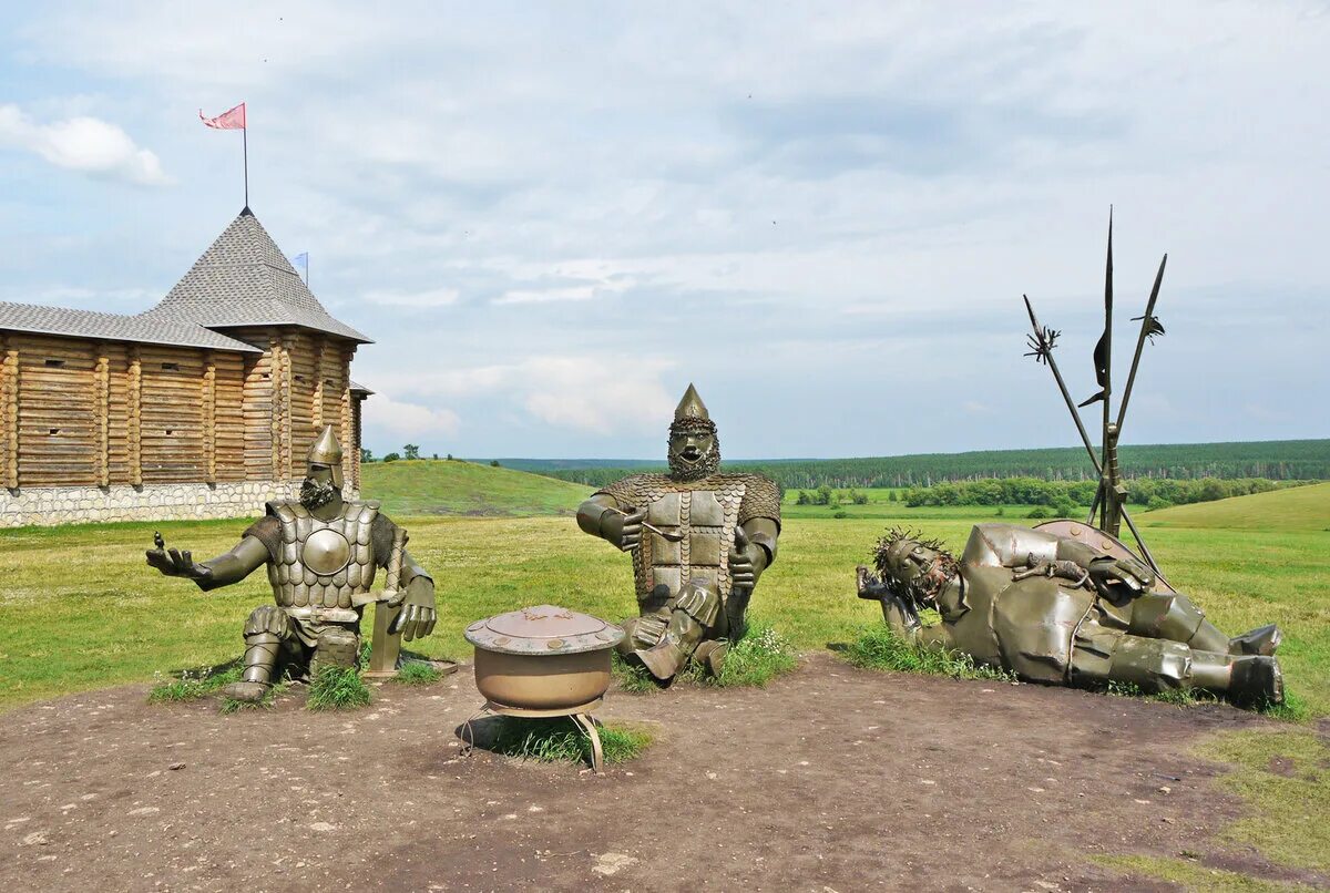 Кудыкина гора (сафари-парк). Парк кудыкина гора в липецкой. Кудыкина гора липецкая область. Парк кудыкина гора. Кудыкина гора (сафари-парк).