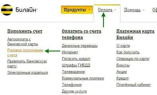 Оплата Билайн. Оплата Билайн банковской картой. Оплата Билайн банковской. Оплатить интернет Билайн банковской картой. Билайн банк телефон