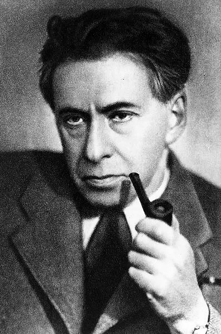 Сообщение о тургеневе. Русские писатели лауреаты нобелевской премии по литературе. Писатель и драматург публицист и переводчик. Фонвизин в детстве. Блок.