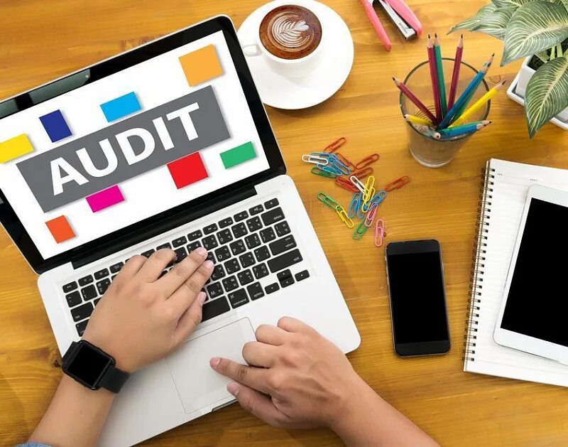 Сделать аудит. Аудит сайта. аудит контента. контент аудит сайта. seo аудит.