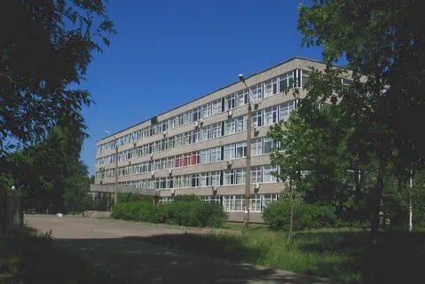 Китп влгу