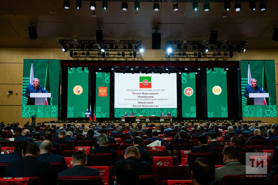 Мобилизация буровой деревни. Установка термометра в гильзе в трубе. Элементы предназначенные для монтажа термометра на трубопроводе. Установить рт. Кдм 205 абз.